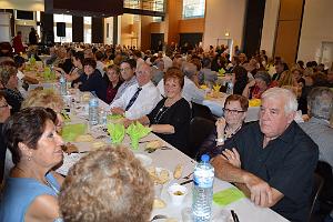 2014 10 26 AOBR MARIGNANE COUSCOUS DE LA RENTREE (49)